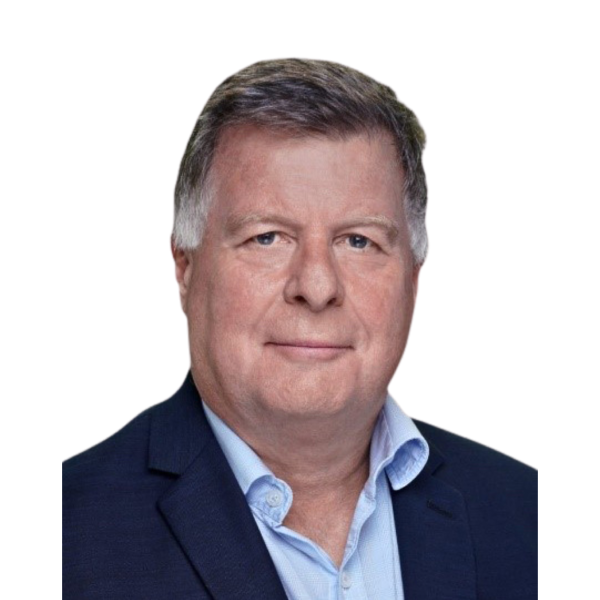 Mark Conelly