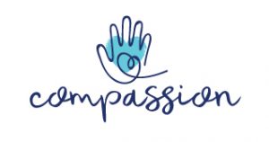 We act with compassion and respect