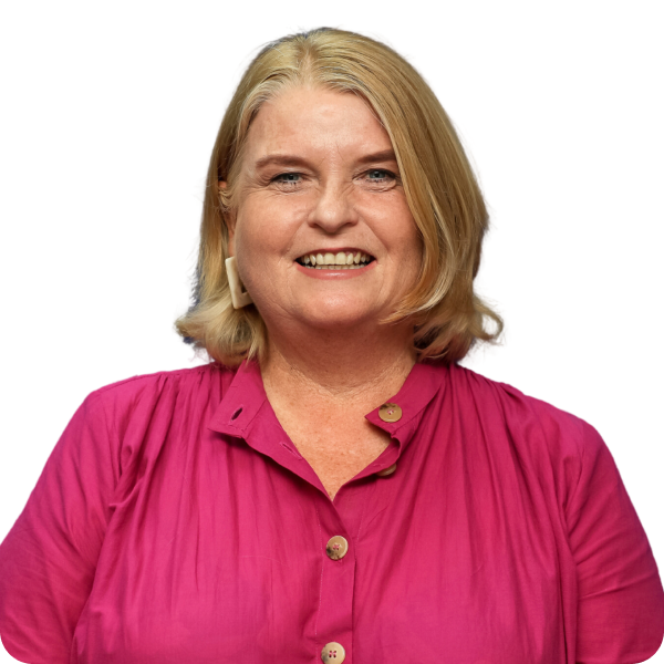 Wendy Hoskin