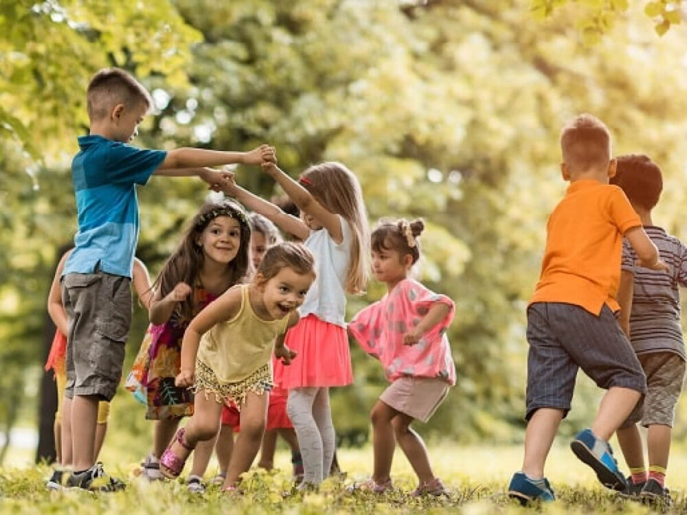 Our Values and Mission A better life for everyone 1